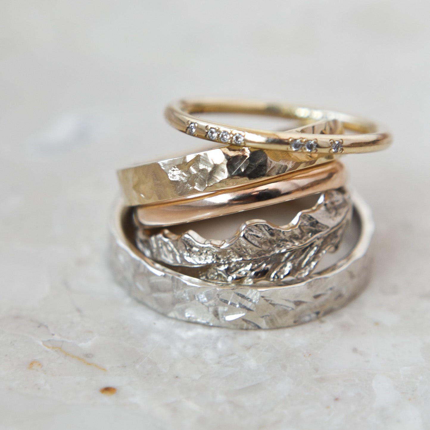 Czy biżuteria to dobry prezent na Święta?