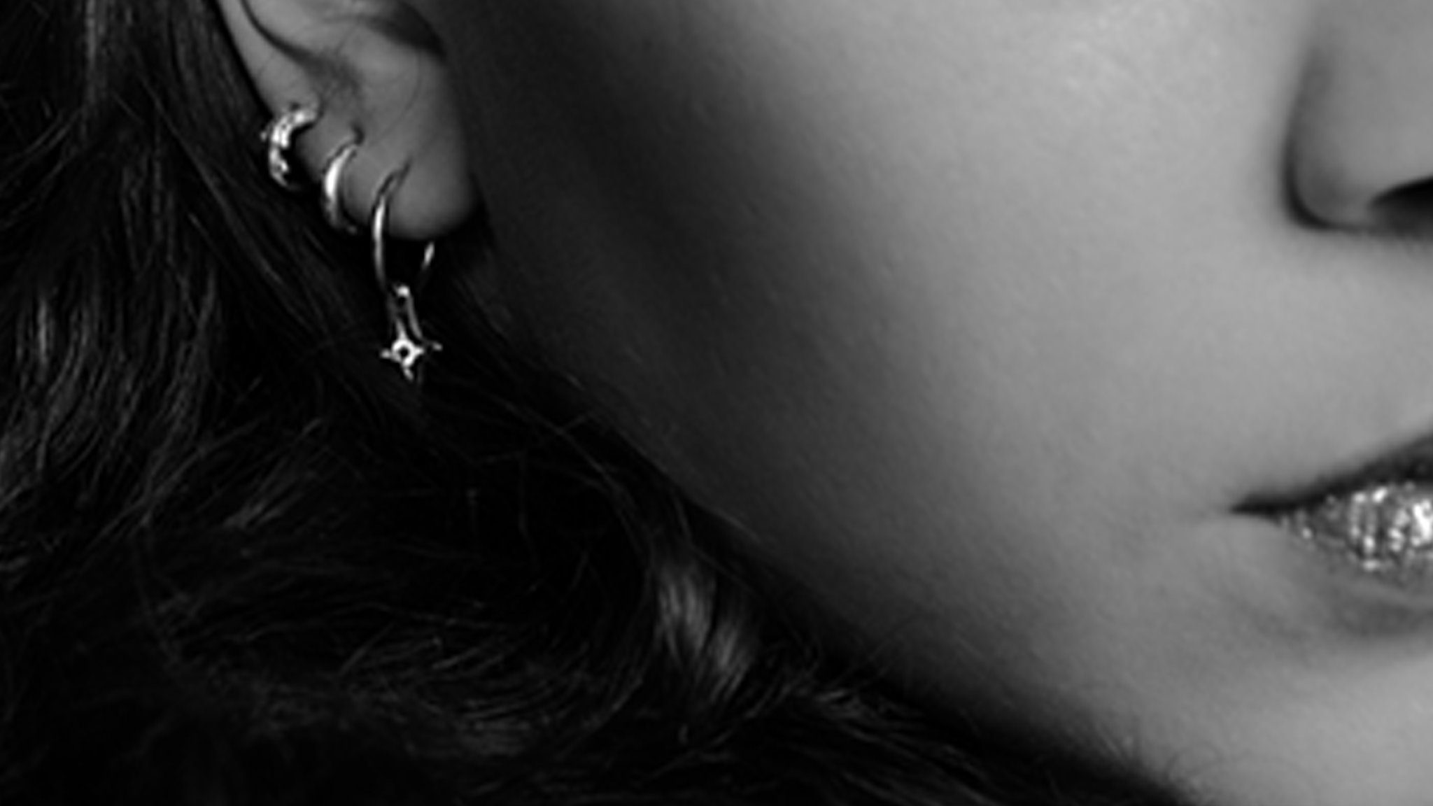 Przepis na kolczykową kompozycję!