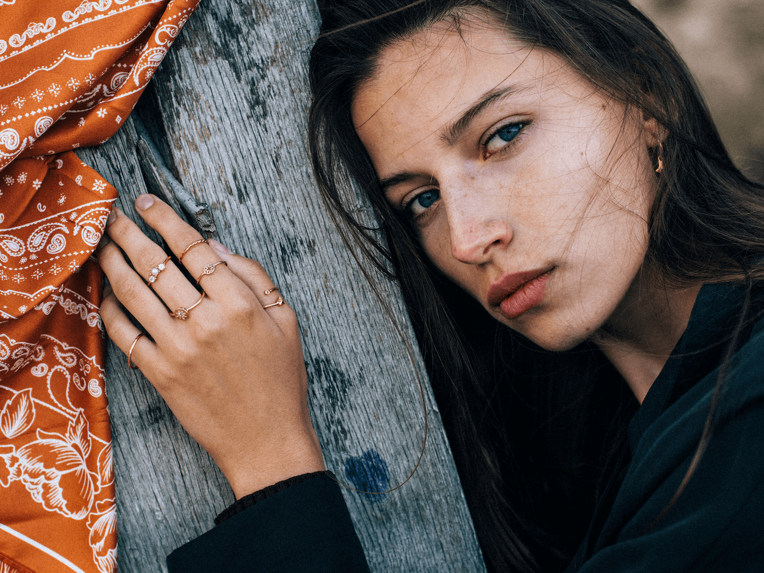 Biżuteria, która odzwierciedla Twoją osobowość