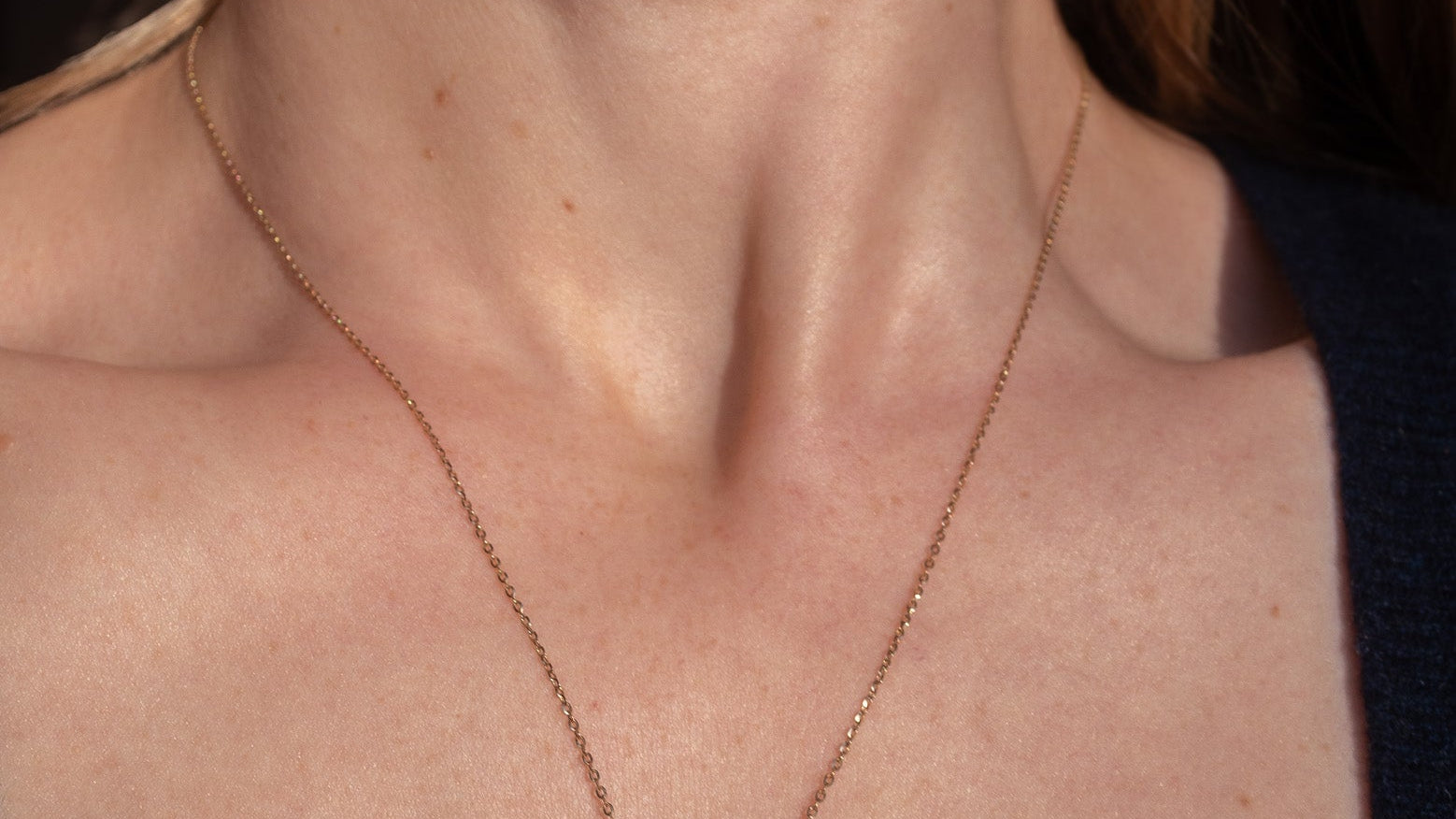 Serce, nieskończoność i nie tylko - najmodniejsze motywy biżuteryjne na Walentynki