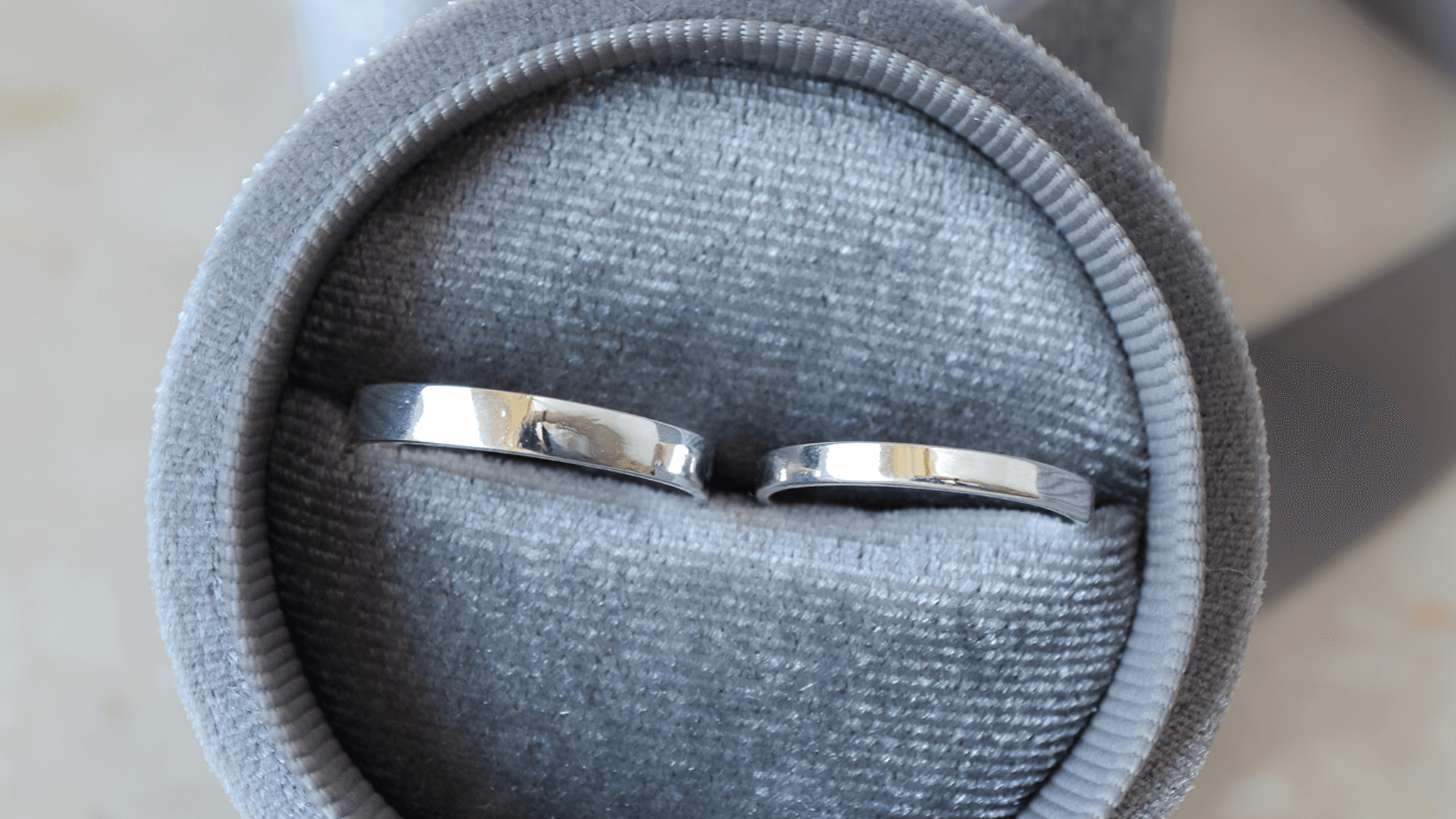 Jak przechowywać elegancką biżuterię, by służyła latami?