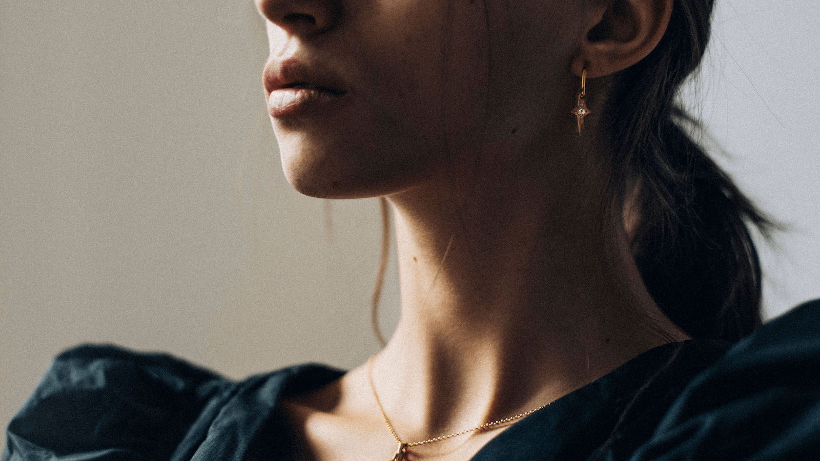 Oryginalny pomysł na prezent pod choinkę 2026