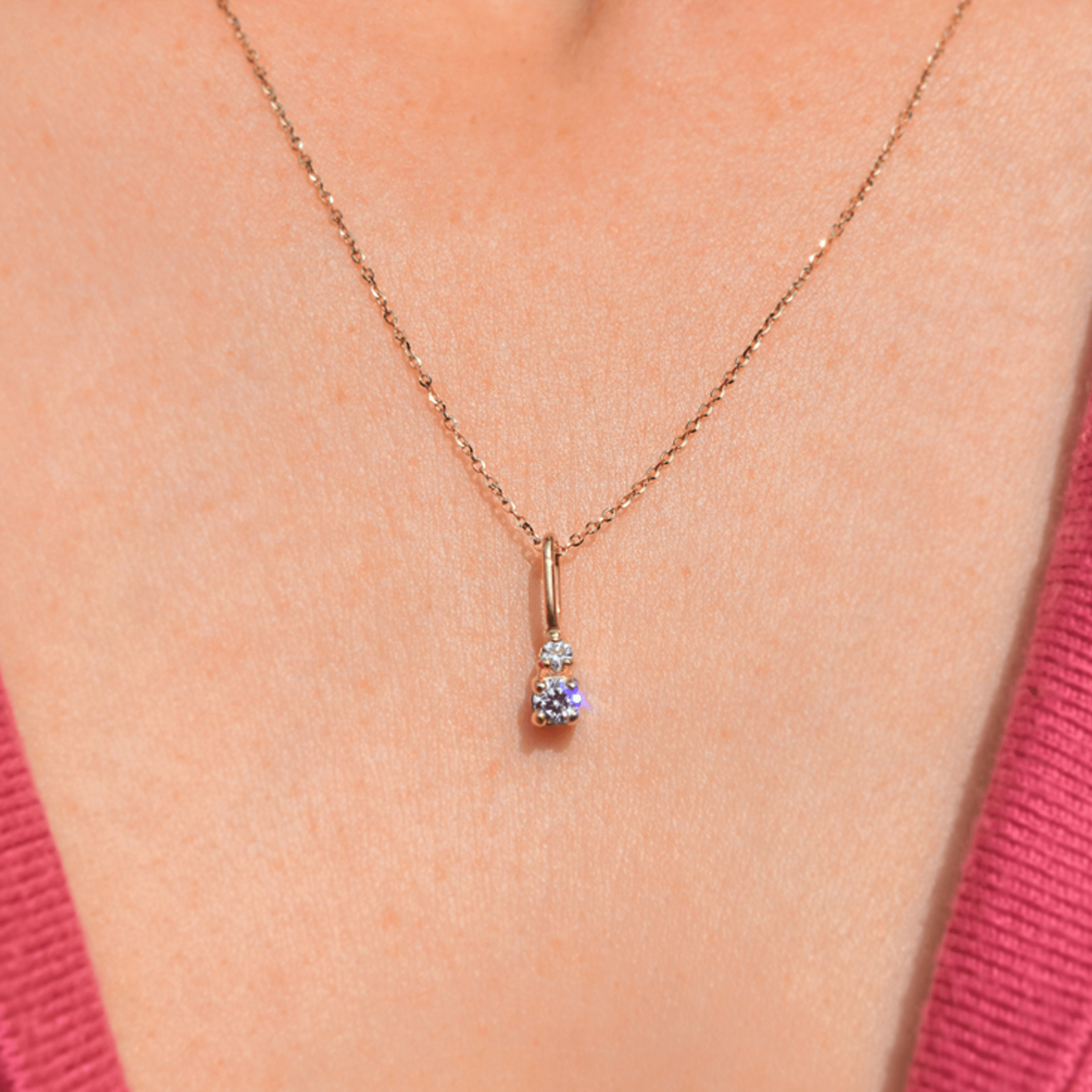 Dlaczego biżuteria to ponadczasowy prezent na Dzień Kobiet?