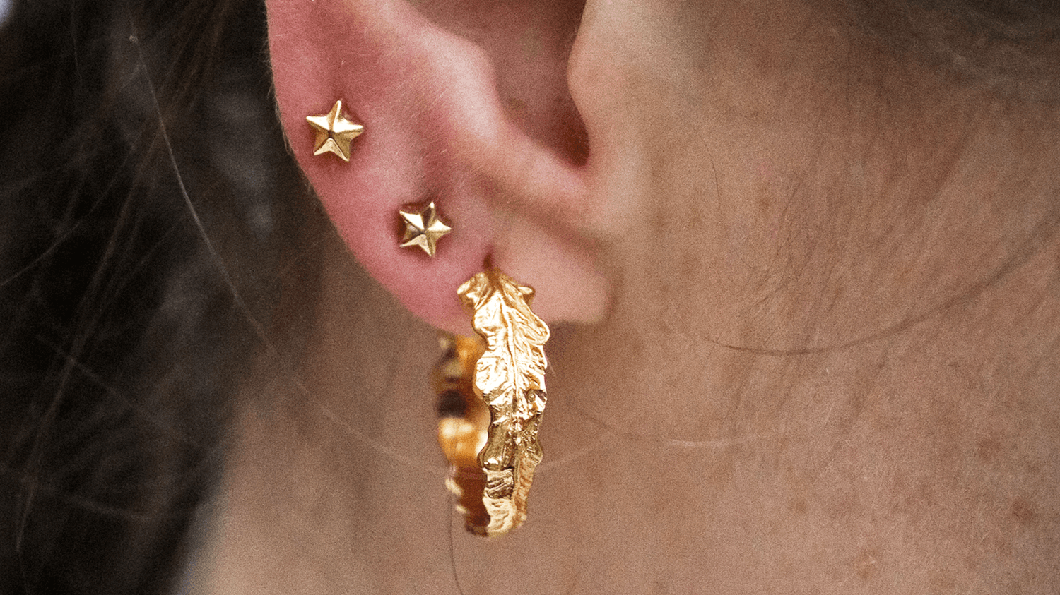 Święta 2026 tuż tuż, a ty siedzisz przed pustą listą prezentową i nie wiesz od czego zacząć?