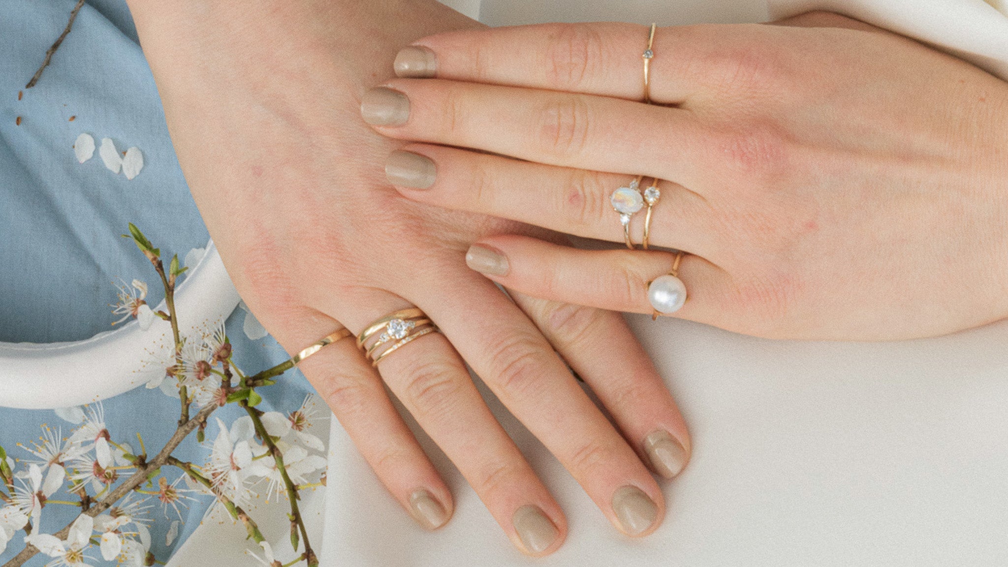 Rocznice ślubu i ich nazwy – jak nazywać kolejne lata małżeństwa?