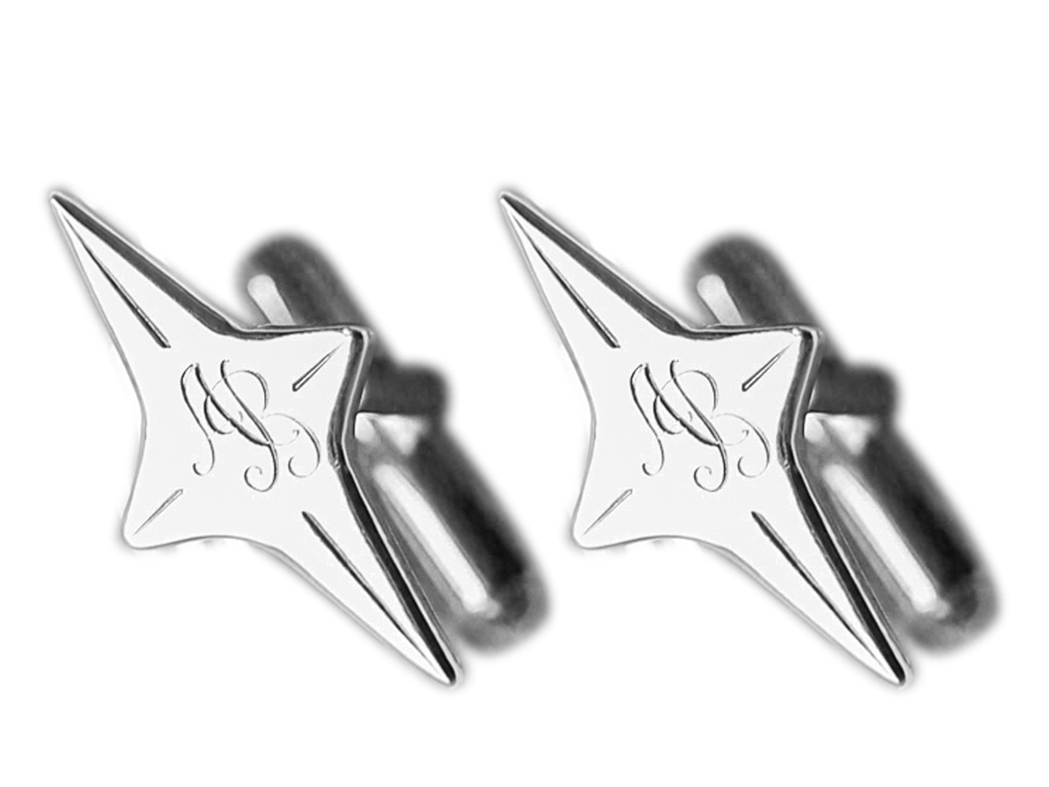 Wyjątkowy prezent na rocznicę ślubu dla męża – wybierz coś, co przetrwa próbę czasu