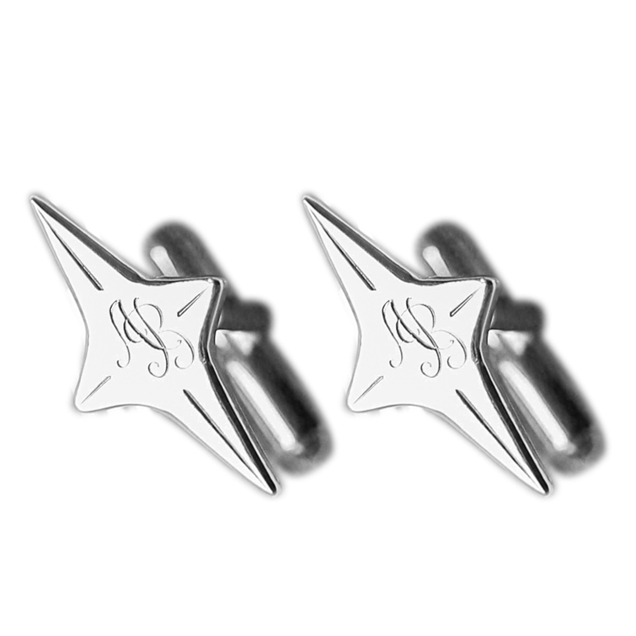 Wyjątkowy prezent na rocznicę ślubu dla męża – wybierz coś, co przetrwa próbę czasu