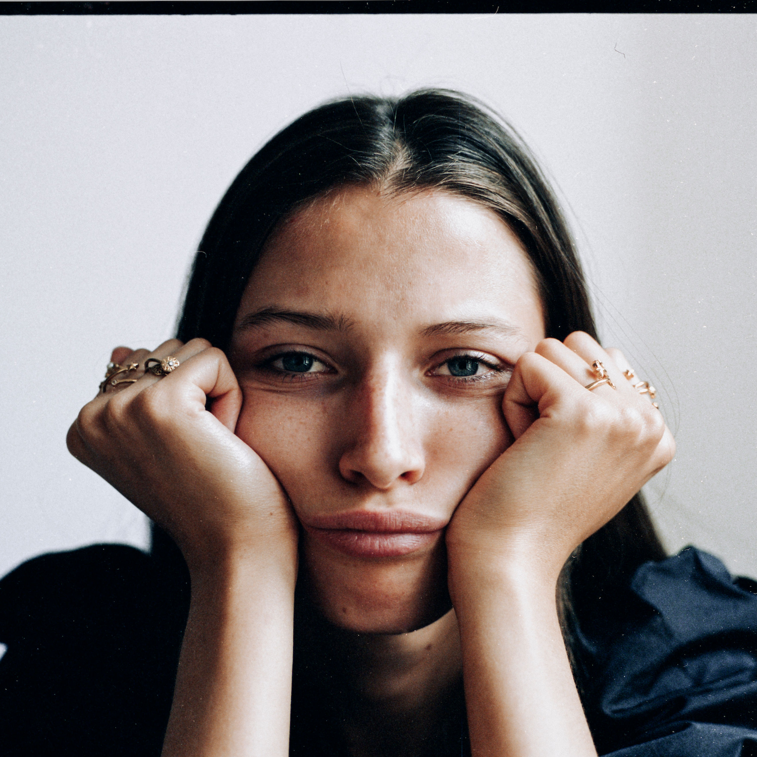 Dowiedz się skąd jubiler czerpie inspiracje?