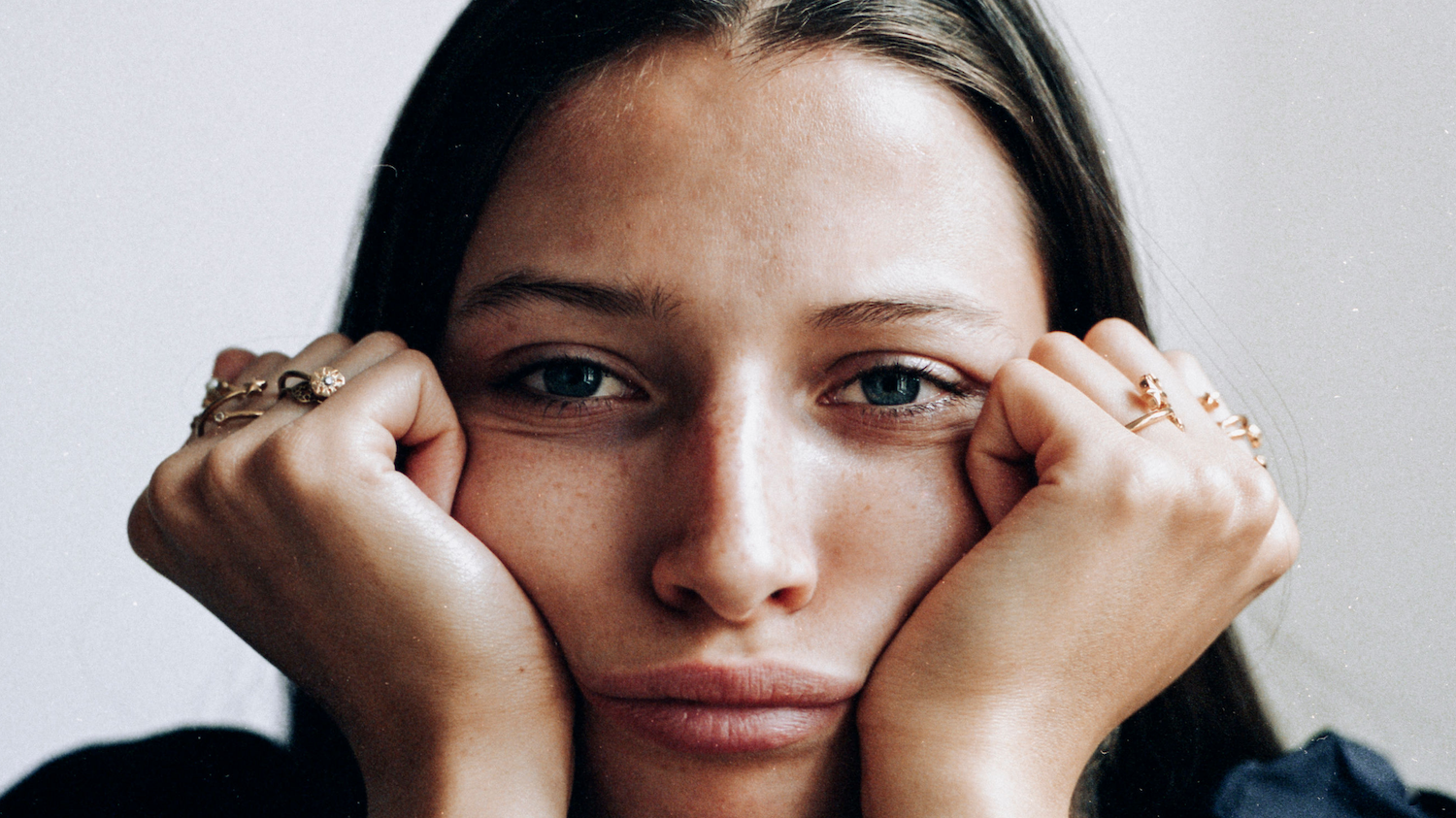 Dowiedz się skąd jubiler czerpie inspiracje?