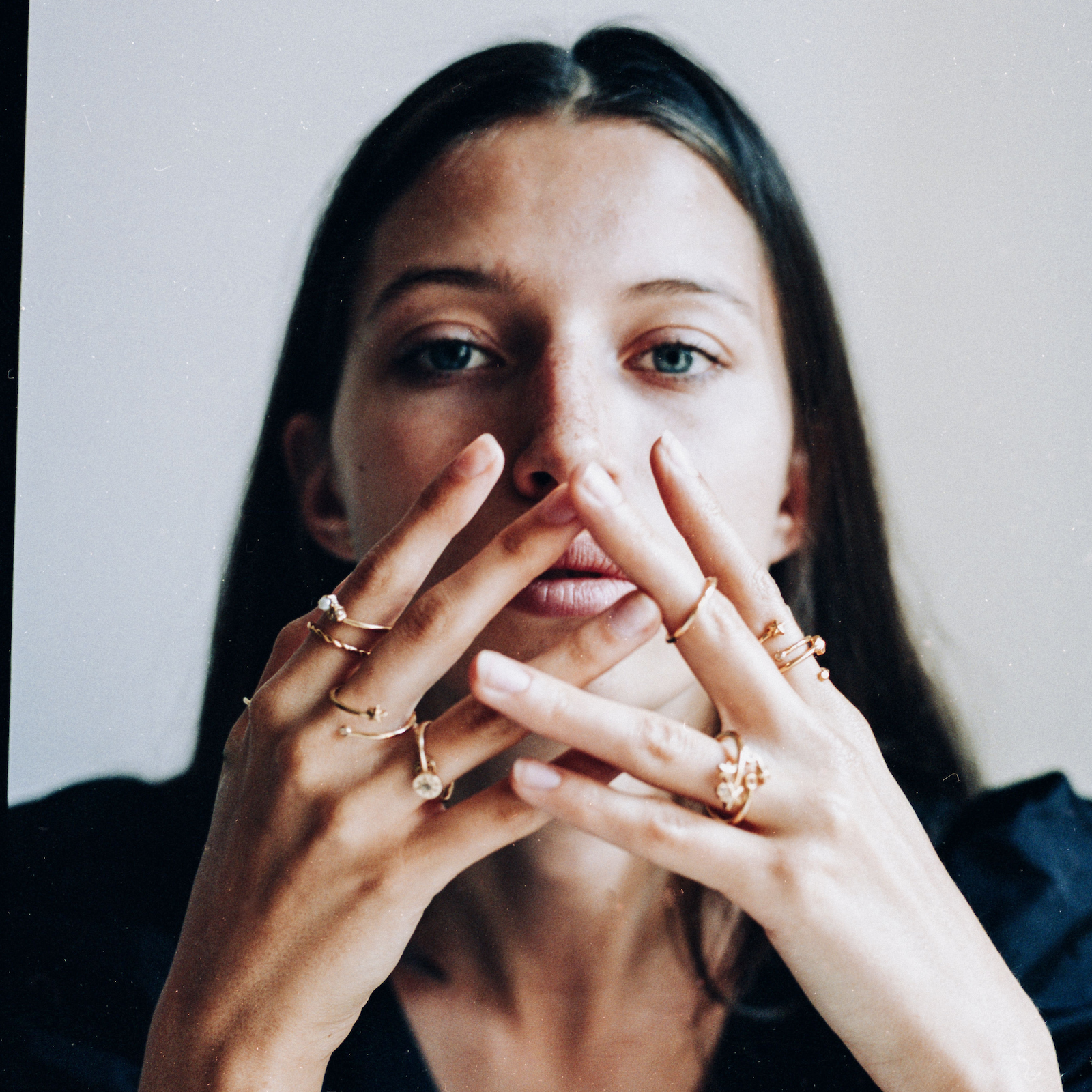 Jak jubiler zbiera inspiracje? Cz.II