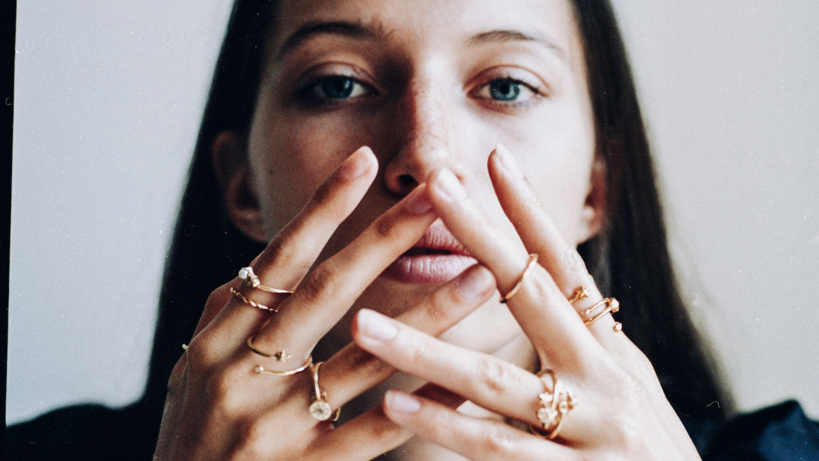 Jak jubiler zbiera inspiracje? Cz.II