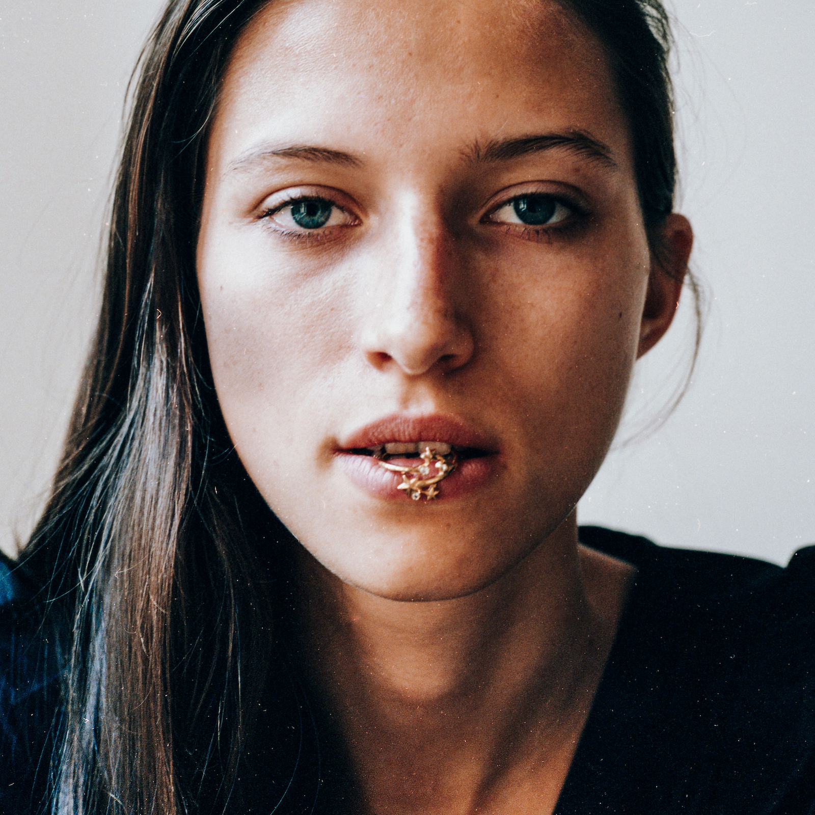 Jak powstał projekt Drogi Mlecznej?