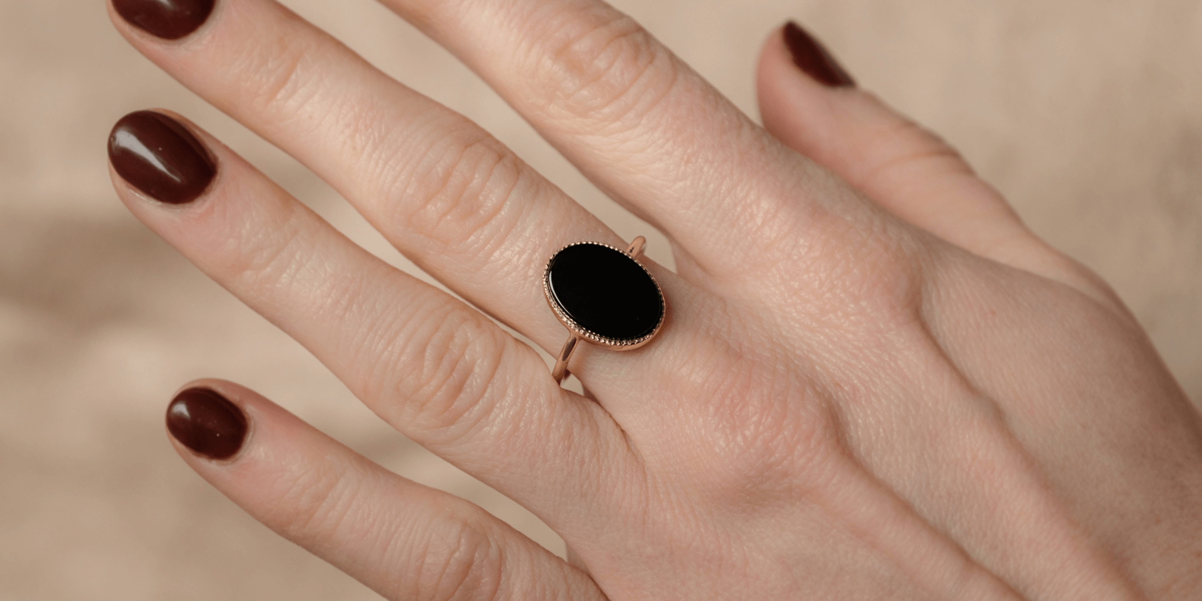 Biżuteria Moonlight