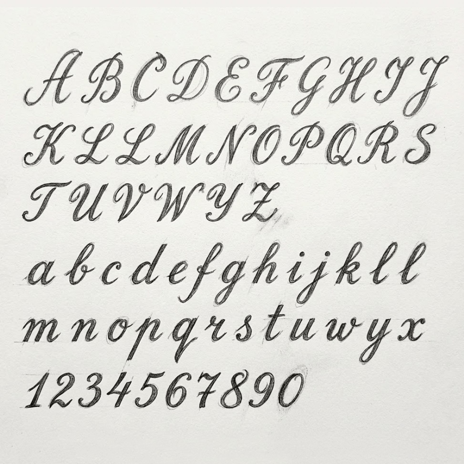 MŁOTKOWANA półokrągła młotkowana obrączka ślubna 5-5,5mm