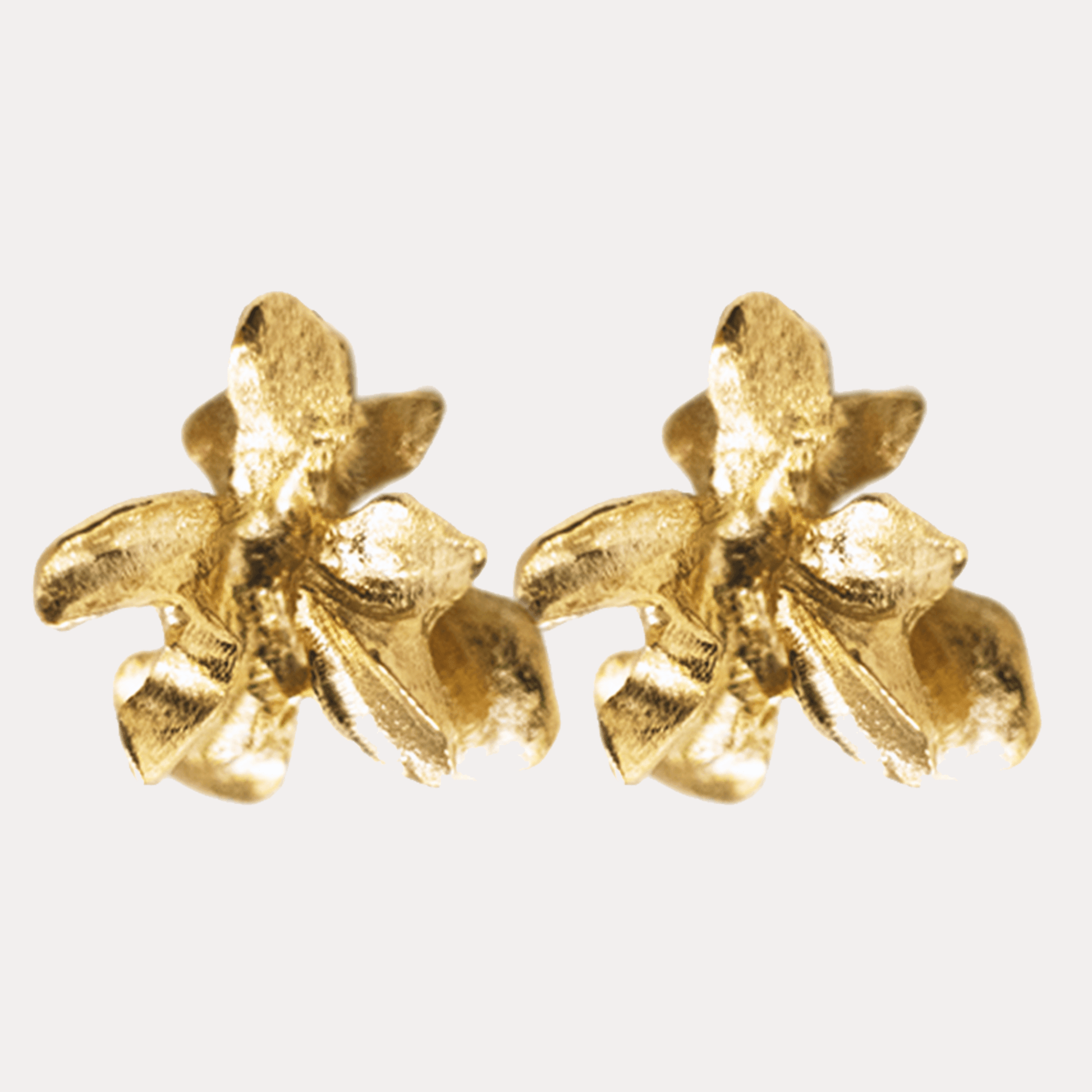 KWIAT BZU kolczyki sztyfty, srebro 925