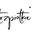 Handmade jewelry for women and men Trzpiotka Online Store logo