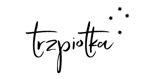 trzpiotka