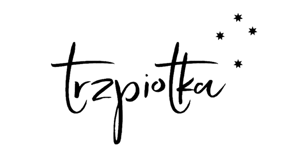 trzpiotka